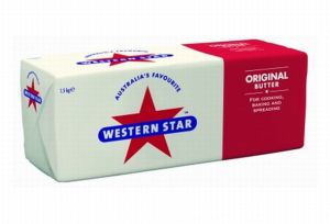 New milk silos for Western Star plant in Victoria